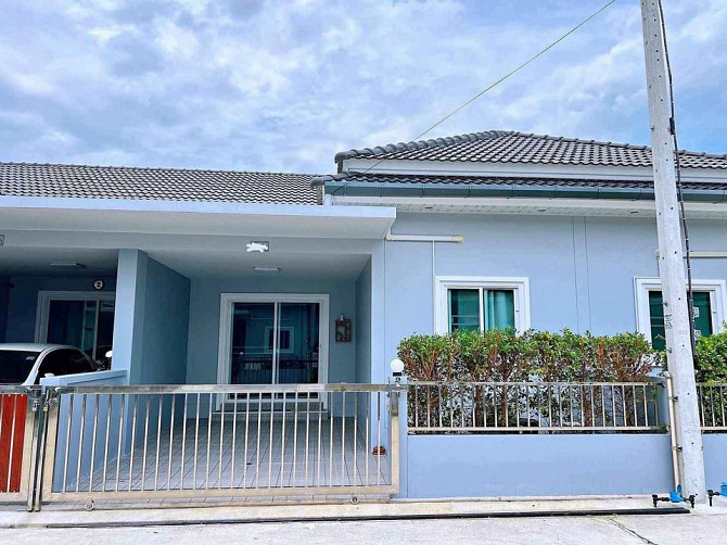 2 beds 2 bathrooms – House Phuket - photo 3