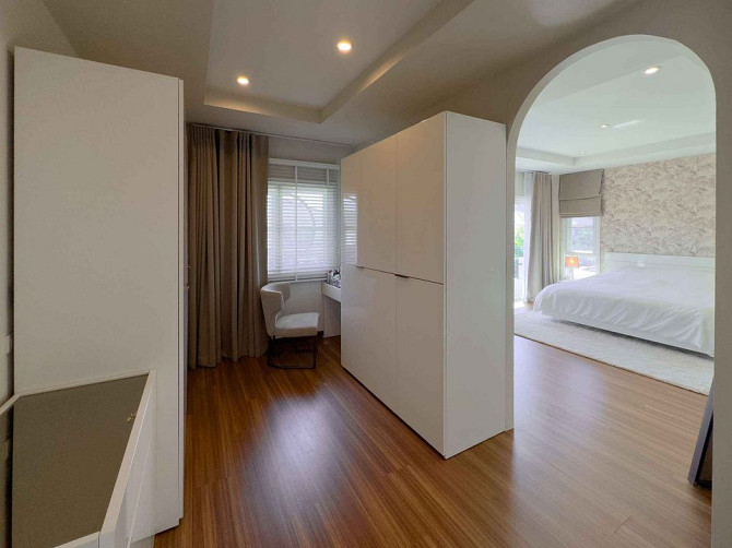 4 beds 3 bathrooms – House Phuket - photo 7