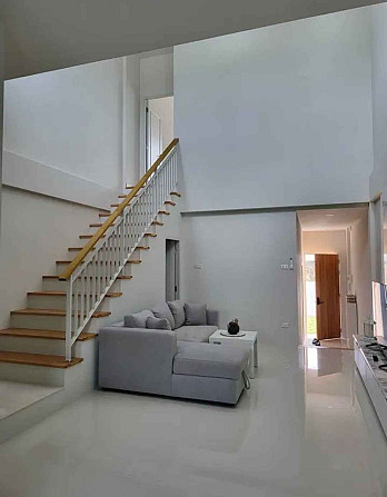 2 beds 2 bathrooms – Townhouse Phuket - photo 1