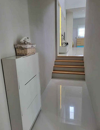 2 beds 2 bathrooms – Townhouse Phuket - photo 13