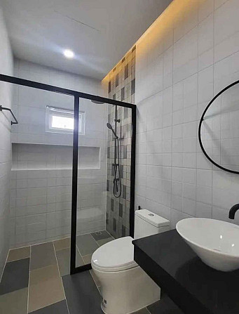 2 beds 2 bathrooms – Townhouse Phuket - photo 17