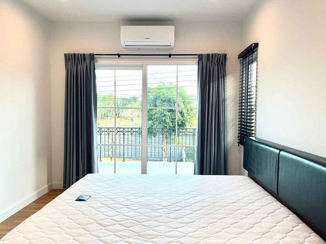 4 beds 3 bathrooms – House Phuket - photo 11