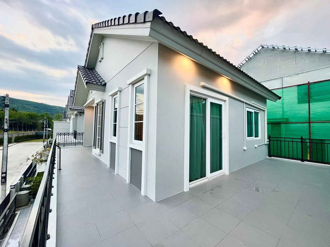 4 beds 3 bathrooms – House Phuket - photo 7