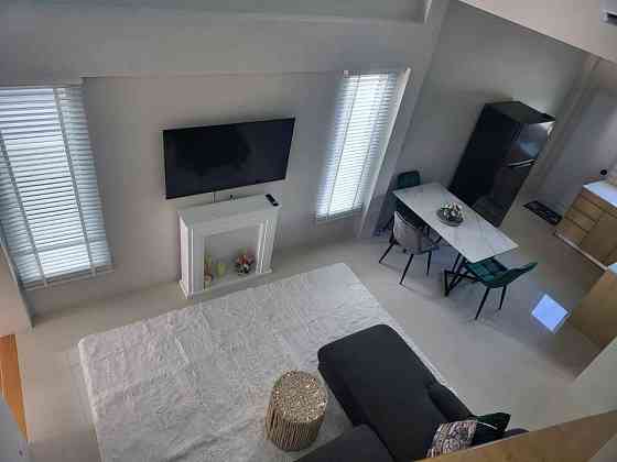 2 beds 2 bathrooms – Townhouse Phuket