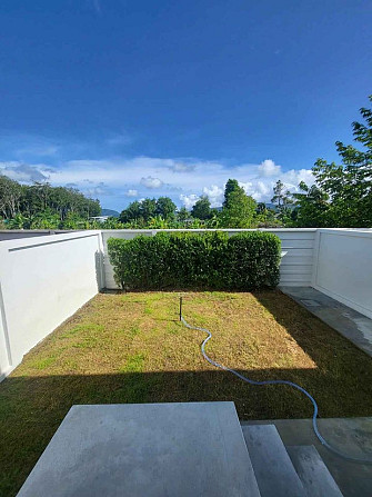 2 beds 2 bathrooms – Townhouse Phuket - photo 9