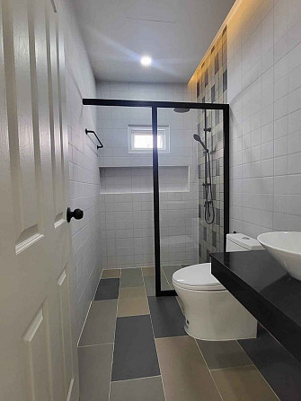 2 beds 2 bathrooms – Townhouse Phuket - photo 13