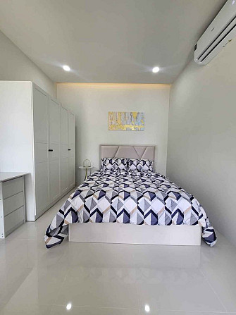 2 beds 2 bathrooms – Townhouse Phuket - photo 8