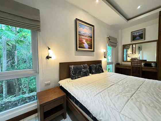 6 beds 7 bathrooms – House Phuket