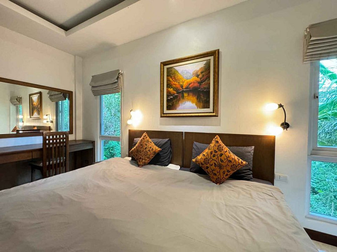 6 beds 7 bathrooms – House Phuket - photo 17