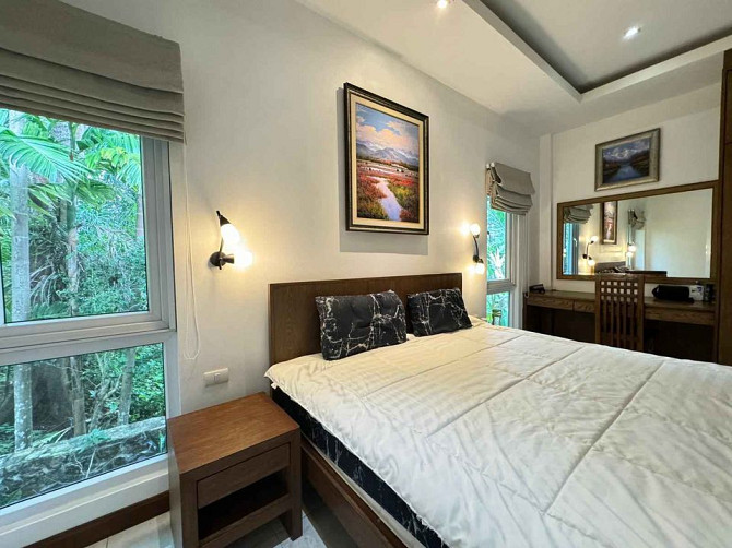 6 beds 7 bathrooms – House Phuket - photo 3