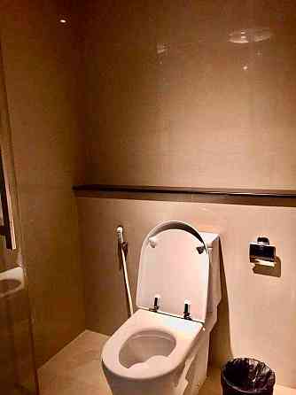 1 bed 1 bathroom – Flat Phuket