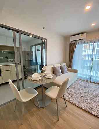 1 bed 1 bathroom – Flat Phuket