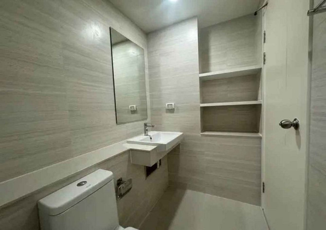 1 bed 1 bathroom – Flat Phuket - photo 10