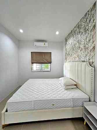 2 beds 2 bathrooms – House Phuket