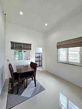 2 beds 2 bathrooms – House Phuket