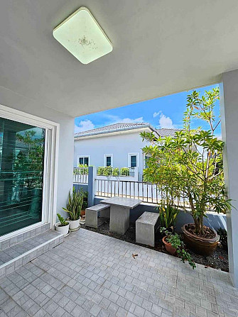 2 beds 2 bathrooms – House Phuket - photo 6