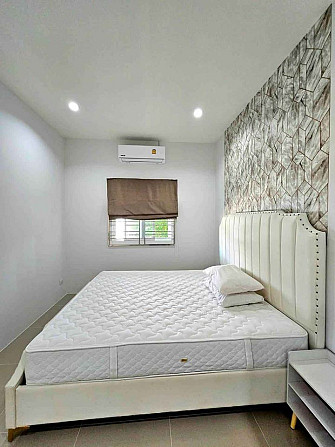 2 beds 2 bathrooms – House Phuket - photo 3