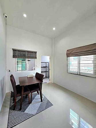 2 beds 2 bathrooms – House Phuket - photo 1