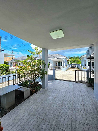 2 beds 2 bathrooms – House Phuket - photo 13