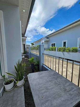 2 beds 2 bathrooms – House Phuket - photo 7