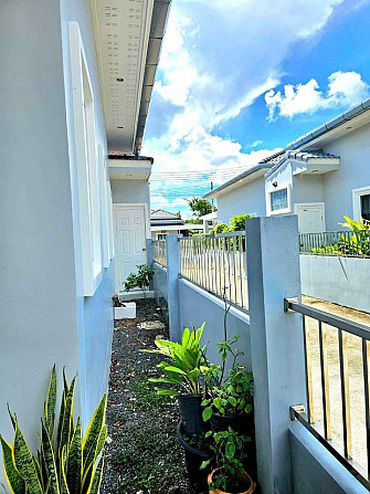 2 beds 2 bathrooms – House Phuket - photo 12