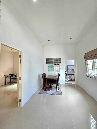 2 beds 2 bathrooms – House Phuket - photo 14