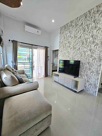 2 beds 2 bathrooms – House Phuket - photo 11