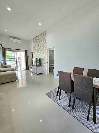 2 beds 2 bathrooms – House Phuket - photo 10