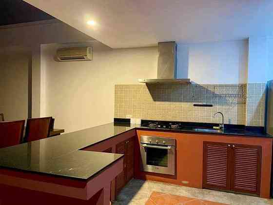 2 beds 2 bathrooms – House Phuket