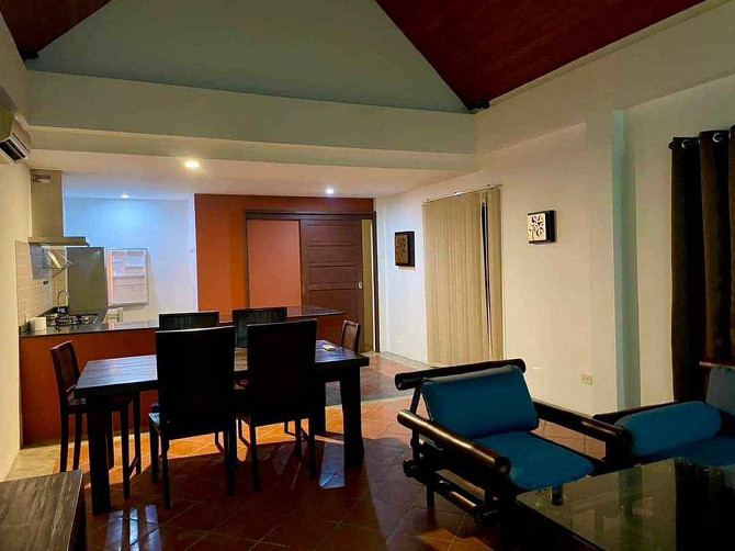 2 beds 2 bathrooms – House Phuket - photo 7