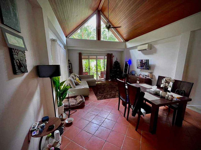 2 beds 2 bathrooms – House Phuket - photo 13