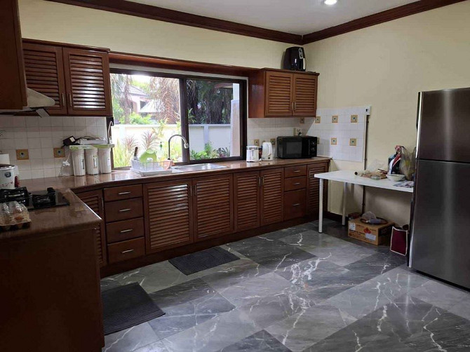 3 beds 4 bathrooms – House Phuket - photo 2