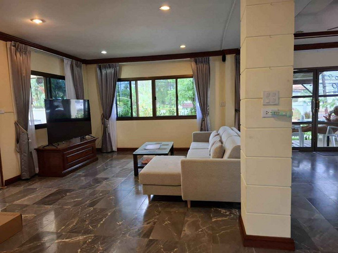 3 beds 4 bathrooms – House Phuket - photo 8