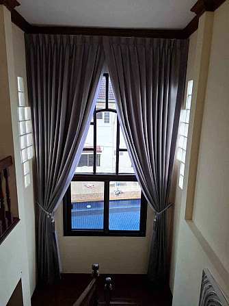 3 beds 4 bathrooms – House Phuket - photo 15