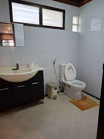 3 beds 4 bathrooms – House Phuket - photo 1