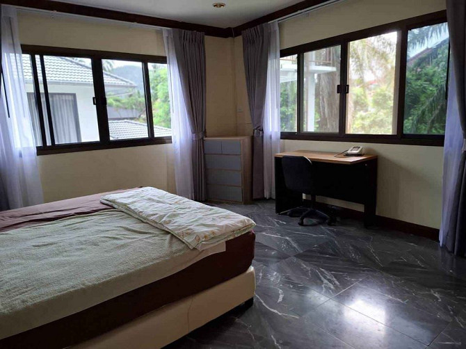 3 beds 4 bathrooms – House Phuket - photo 3