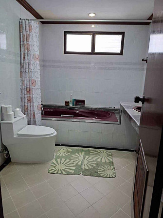 3 beds 4 bathrooms – House Phuket - photo 11