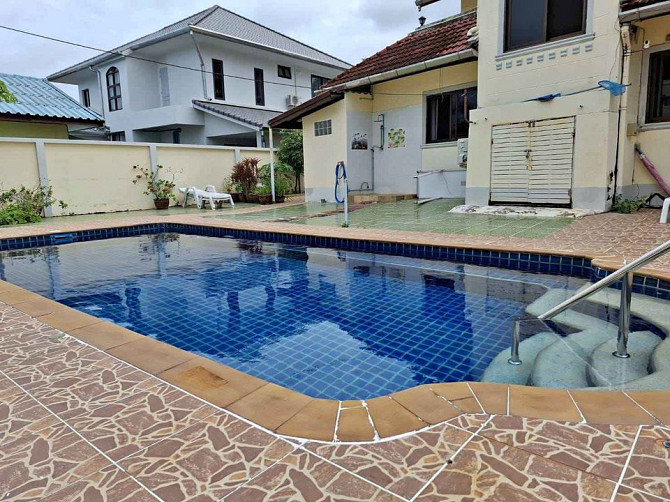 3 beds 4 bathrooms – House Phuket - photo 10