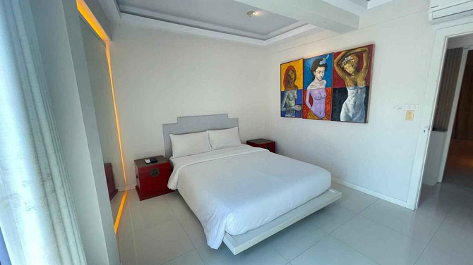 4 beds 3 bathrooms – Flat Phuket - photo 10