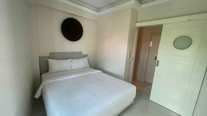 4 beds 3 bathrooms – Flat Phuket - photo 2