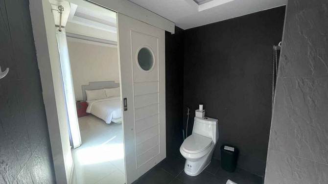 4 beds 3 bathrooms – Flat Phuket - photo 12