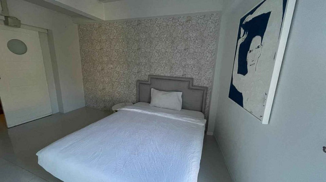 4 beds 3 bathrooms – Flat Phuket - photo 8