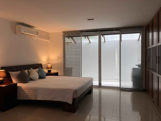 3 beds 3 bathrooms – House Phuket - photo 6