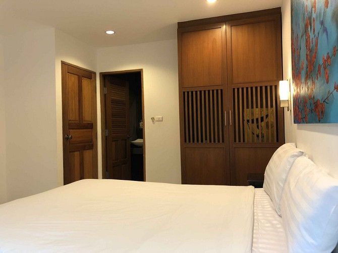 3 beds 3 bathrooms – House Phuket - photo 14