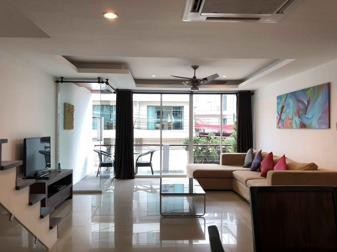 3 beds 3 bathrooms – House Phuket - photo 9