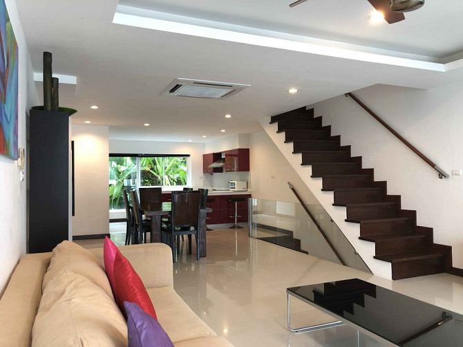 3 beds 3 bathrooms – House Phuket - photo 10