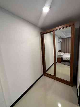 1 bed 1 bathroom – Flat Phuket