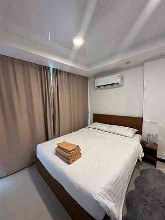 1 bed 1 bathroom – Flat Phuket