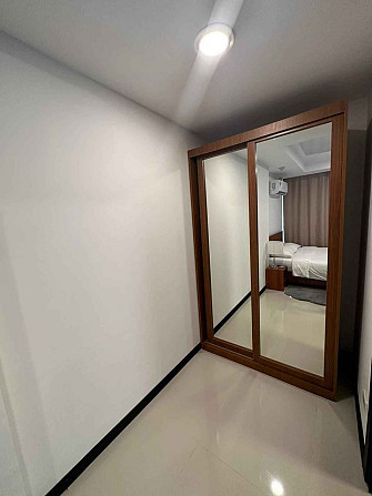 1 bed 1 bathroom – Flat Phuket - photo 6