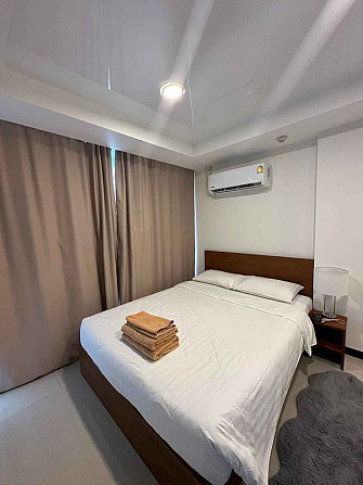 1 bed 1 bathroom – Flat Phuket - photo 3